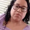 Maricela Botello Rodriguez - @maricela.botello6 - TikTok