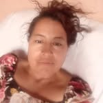 Maricela Botello Rodriguez - @botellorodriguezmaricela - Instagram