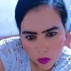 Maricela botellob18 - @maricelabotello18 - TikTok