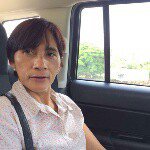 Maricela Martinez Botello - @maricelamtzbotello - Instagram