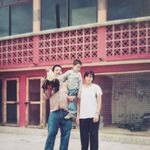 Maricela Martinez Botello - @maricelamartinezbotello - Instagram
