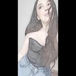 Maricela Palma Botello - @palmaa_mary - Instagram