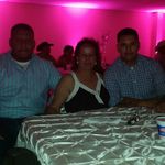 Maricela Sanchez Botello - @maricelabotello63 - Instagram