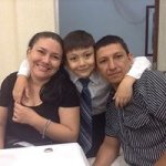 Maricela Sandoval Botello - @maricelasandovalbotello - Instagram