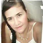 Maricela Villan Botello - @villanbotello - Instagram