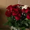 maricelabotello149 - @maricelabotello149 - TikTok