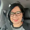 maricelabotello15 - @maricelabotello15 - TikTok