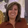 maricelabotello59 - @maricelabotello59 - TikTok