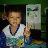 maricelabotello83 - @maricelabotello1 - TikTok