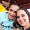 tuky - @maricelabotello16 - TikTok