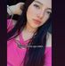 Maricela Gordillo - Facebook