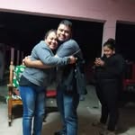 Maricela Guardiola - @maricelaguardiolagonzalez - Instagram