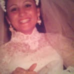 Maricela Guardiola - Facebook