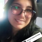 Maricela Guardiola - @mari_guardiola10 - Instagram