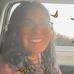 Maricela Guardiola - Facebook