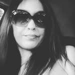 @maricelaguardiola - Instagram