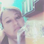 maricela.guardiola@hotmail.com - @maricela_guardiola - Instagram