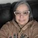 Marisela Torres Guardiola - Facebook