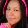 mar¡♡♤♡ - @maricela.realagen - TikTok