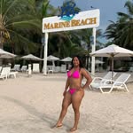mari reales - @maricelarealesvelez - Instagram