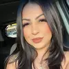Maricela - @realtor_maricela - TikTok
