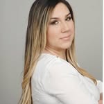Maricela🏡 - @maricela_realestate - Instagram