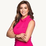 MARICELA | REALTOR®️ - @realtormariceladfw - Instagram