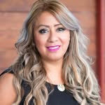 Maricela Alvarado - @maricela_realtorjh - Instagram