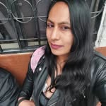 Maricela Bereniz Realpe Santander - @maricelarealpesantander - Instagram