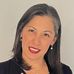 Maricela Berumen -Real Estate - Facebook