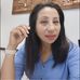 Maricela Cordova Real Estate - Facebook