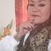 Maricela Gamboa Del Real - Facebook