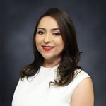 Maricela Garcia - @maricela.realtor - Instagram