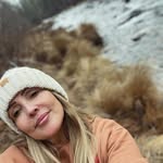 Maricela Garcia - @maricelarealestate_ - Instagram