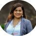 Maricela Garcia Real Estate - Facebook