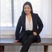Maricela Laverde - Crye-Leike Real Estate Services - Facebook
