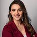 Maricela Martinez- Real Estate Agent - Facebook