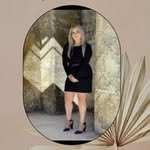 Maricela Ramos - @maricela__realtor - Instagram