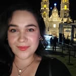 Maricela Real - @real_maricelita - Instagram