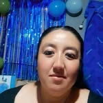 Maricela Real - @maricela.real.56 - Instagram