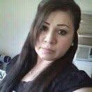 Maricela Real - @maricelareal71 - Instagram