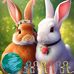 Maricela Real - Facebook
