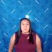 Maricela Real - Facebook