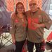 Maricela Real - Facebook