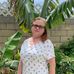 Maricela Real - Facebook