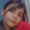 maricela real - @maricelareal - TikTok