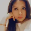 Maricela Real - @maricelareal0 - TikTok