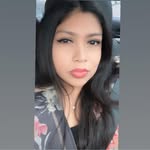 Maricela Real - @maricelafernandez630 - Instagram