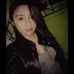 Maricela Real - Facebook