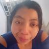 Maricela real - @auramaricelatepaz7 - TikTok
